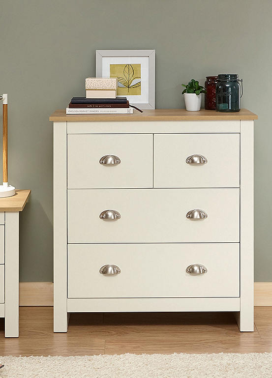 Lancaster-2+2-Drawer-Chest~